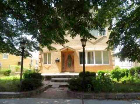 Parsons, WHITESTONE, NY 11357