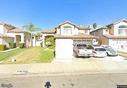 Carmel Verde, MORENO VALLEY, CA 92551