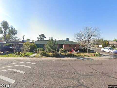 Whitton, PHOENIX, AZ 85015