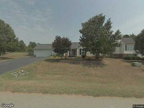 River Crest, CLEMMONS, NC 27012