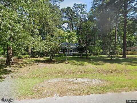 Speight Forest, TARBORO, NC 27886