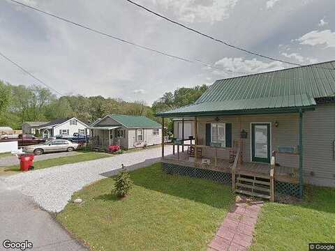 Kentucky, GREENUP, KY 41144