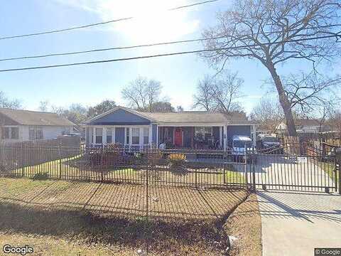 Charles, HOUSTON, TX 77093