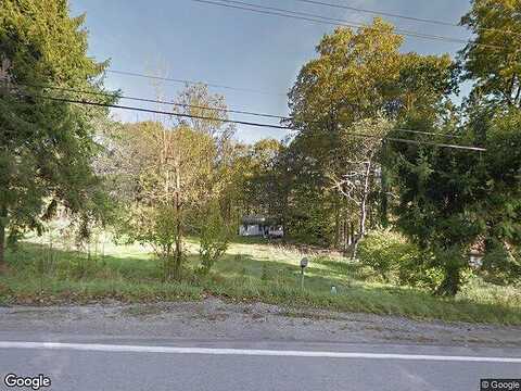 Springfield, CONNELLSVILLE, PA 15425