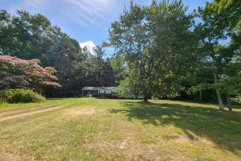 Farm Land, YADKINVILLE, NC 27055