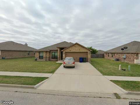 Horizon, COPPERAS COVE, TX 76522