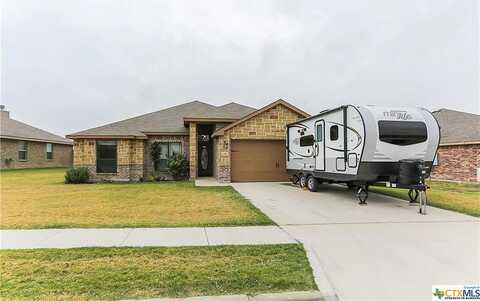 Horizon, COPPERAS COVE, TX 76522