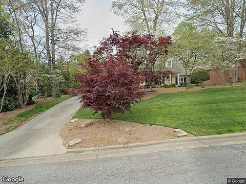 Normandy Hills, GREENSBORO, NC 27410