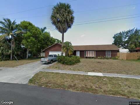 13Th, BOCA RATON, FL 33486