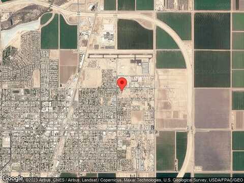 Ea Adler, BRAWLEY, CA 92227