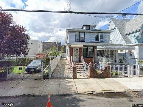 49Th, BROOKLYN, NY 11203