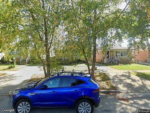 Orange, NORRIDGE, IL 60706