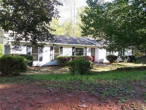 Hawkins, MILL SPRING, NC 28756