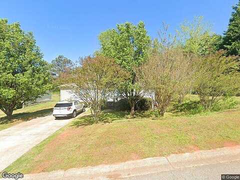 Hartford, FLOWERY BRANCH, GA 30542