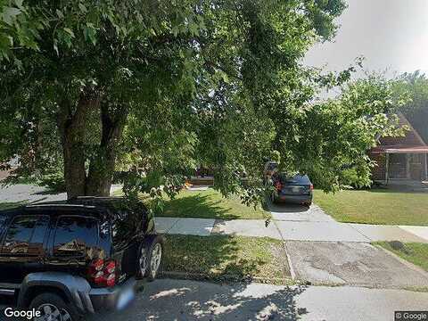 Somerset, DETROIT, MI 48224