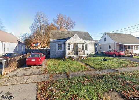 Millbrook, ROME, NY 13440