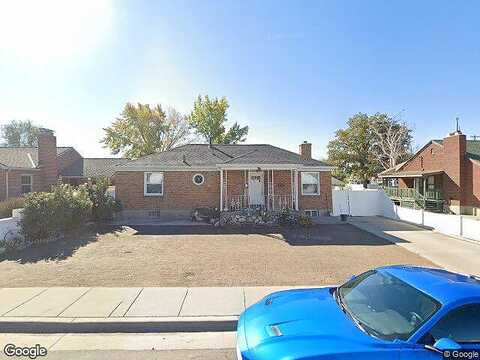 7660, MIDVALE, UT 84047