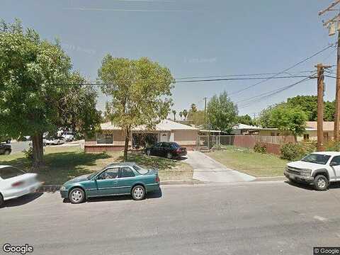 5Th, BRAWLEY, CA 92227