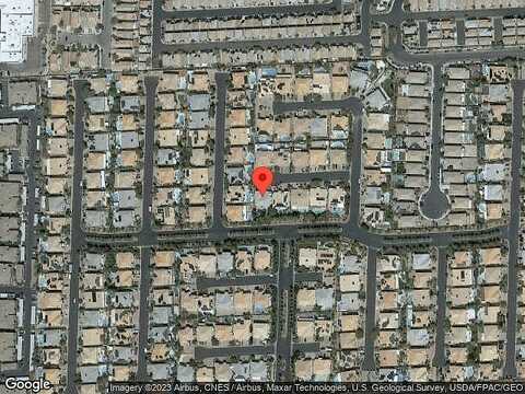 Marius Cove, LAS VEGAS, NV 89139