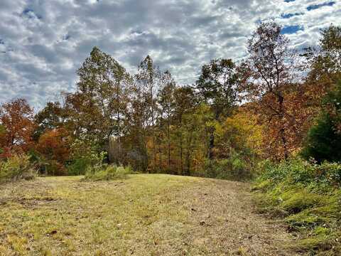 0 Goose Creek Road, Beattyville, KY 41311