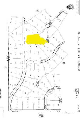 0 Panamint, Helendale, CA 92342