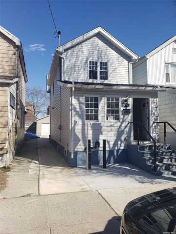 129-13 135th Place, South Ozone Park, NY 11420