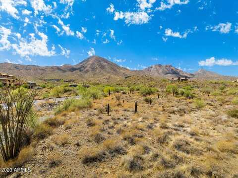 14310 E Desert Tortoise Trail, Fountain Hills, AZ 85268