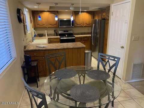 4303 E Cactus Road, Phoenix, AZ 85032