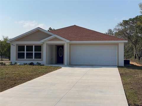 8962 SHEPPARD DRIVE, LAKE WALES, FL 33898