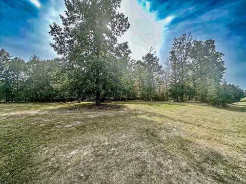 136 W Little Lane, White Hall, AR 71602