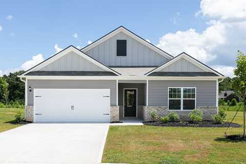 121 Avondale Blvd, Conyers, GA 30013