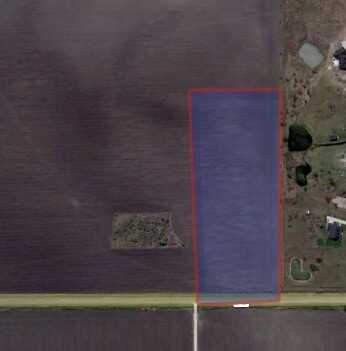 undefined, Corpus Christi, TX 78415
