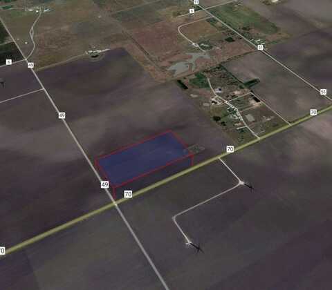 undefined, Corpus Christi, TX 78415
