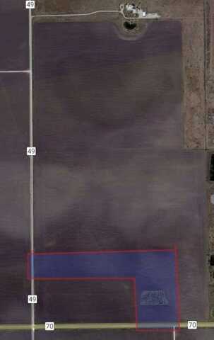 undefined, Corpus Christi, TX 78415