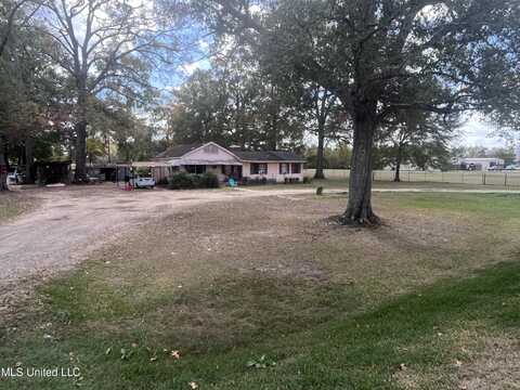 2756 Flowood Drive, Jackson, MS 39232