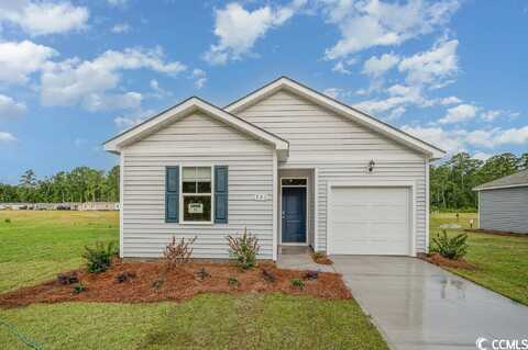 415 Bearskin Ct., Longs, SC 29568