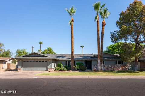 332 E Geneva Drive, Tempe, AZ 85282