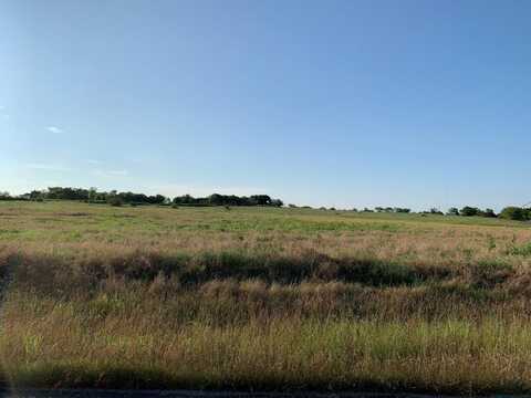 2 Ac FM 171, Thornberry, TX 76305