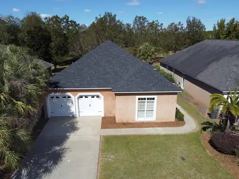 215 Stonegate Lane, Albany, GA 31721