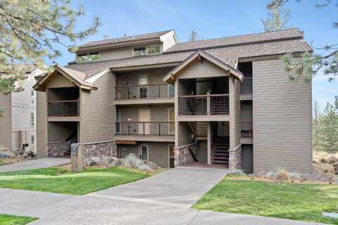 18575 Century Drive, Bend, OR 97702