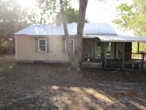 5519 HWY 91, Donaldsonville, GA 39845