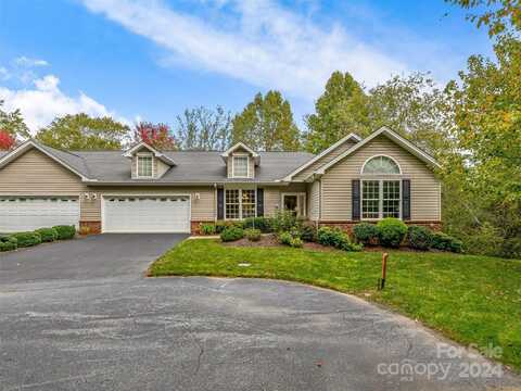 108 Jasmine Lane, Asheville, NC 28803