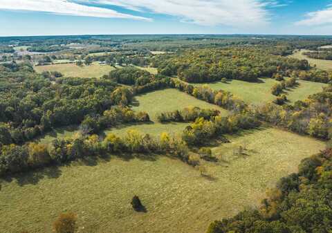 Highway HH Tract 2, Salem, MO 65560