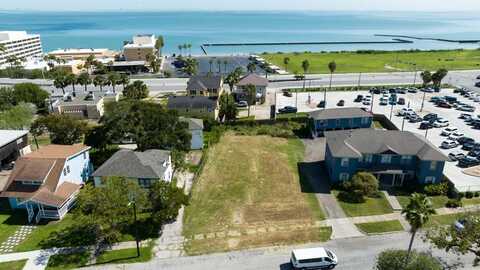 1218 2nd Street, Corpus Christi, TX 78404