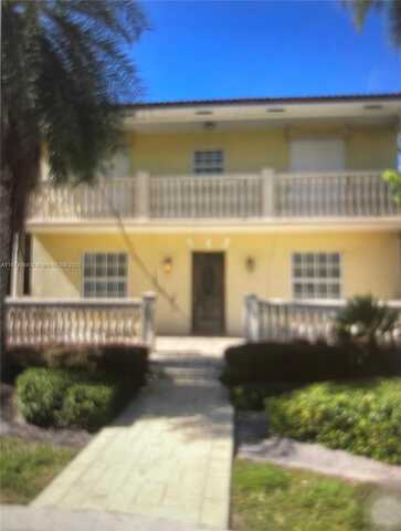 260 Ocean Blvd, Golden Beach, FL 33160