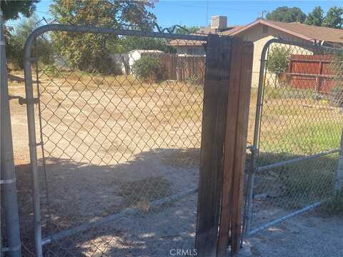 0 Monroe Avenue, Romoland, CA 92585