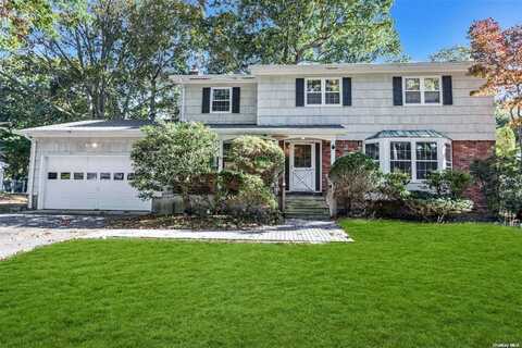 1780 Westview Drive, Mattituck, NY 11952