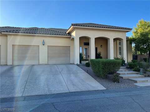 9495 W Lone Mountain Road, Las Vegas, NV 89129