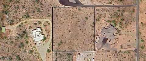 0 N 67TH Avenue, New River, AZ 85087