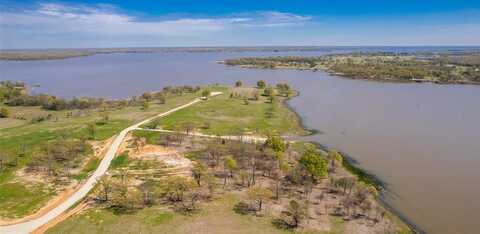 Tbd Anglers Point Drive, Emory, TX 75440